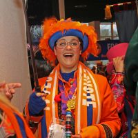 2024-02-04 Receptie Stadsprinses 19 2024-02-04 Receptie Stadsprinses 19
